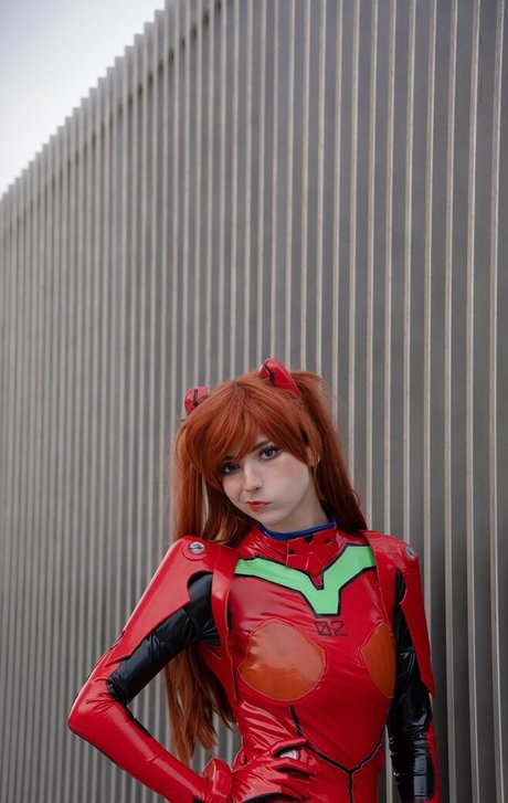 Himeecosplay