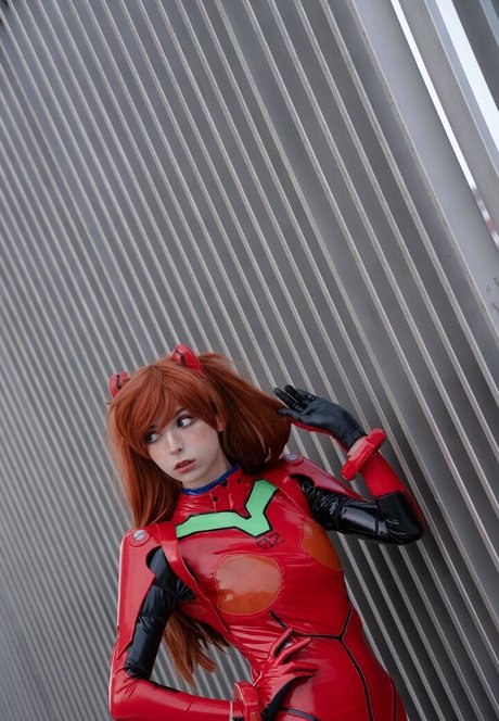 Himeecosplay