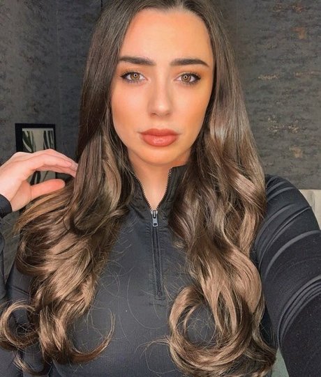 Alexabrookexx