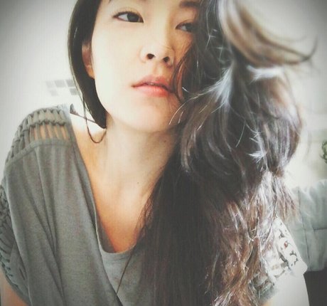 Arden Cho