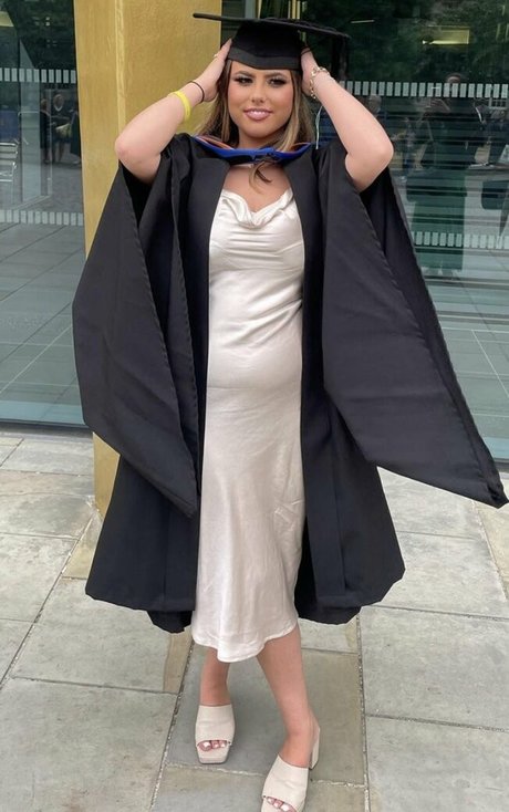 Emma Willis