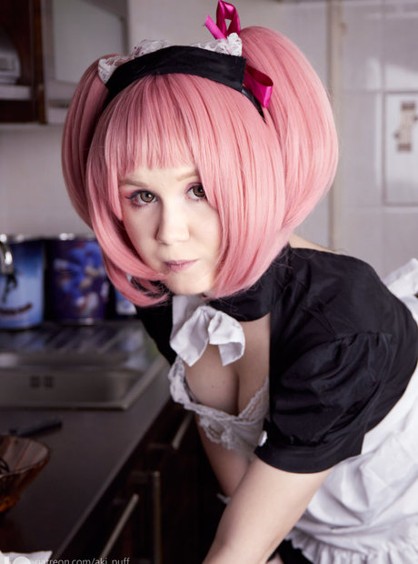 Aki_puff