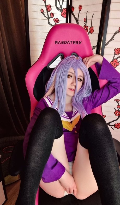 Aki_puff