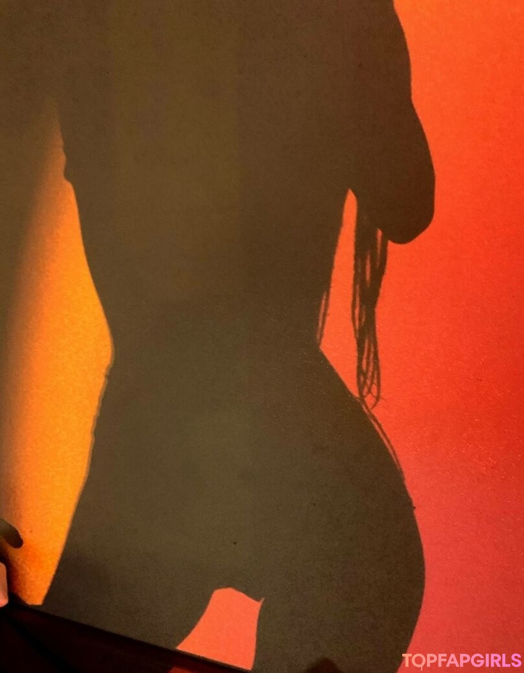 Nacktes geleaktes OnlyFans-Foto von Fluffyfulafel #1003