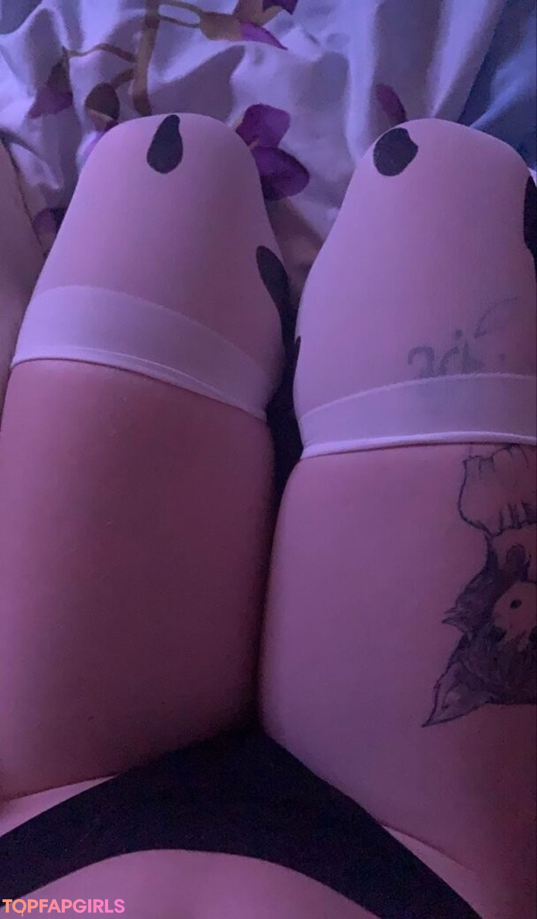 Nacktes geleaktes OnlyFans-Foto von Fluffyfulafel #10 Nacktes geleaktes OnlyFans-Foto von Fluffyfulafel #10