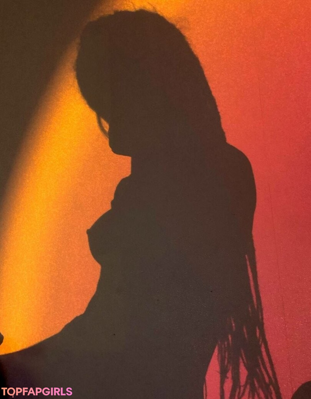 Nacktes geleaktes OnlyFans-Foto von Fluffyfulafel #1000 Nacktes geleaktes OnlyFans-Foto von Fluffyfulafel #1000