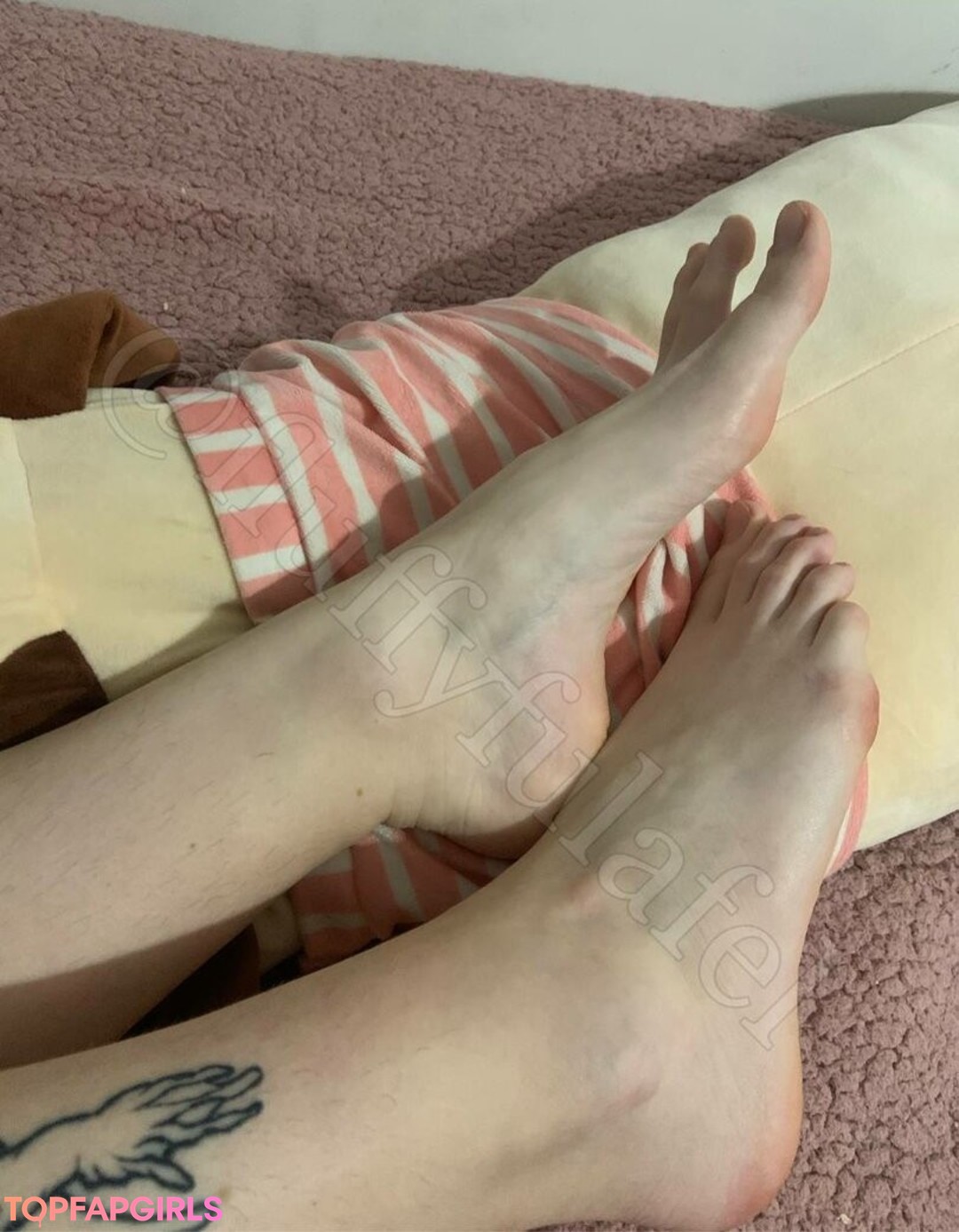 Nacktes geleaktes OnlyFans-Foto von Fluffyfulafel #116 Nacktes geleaktes OnlyFans-Foto von Fluffyfulafel #116