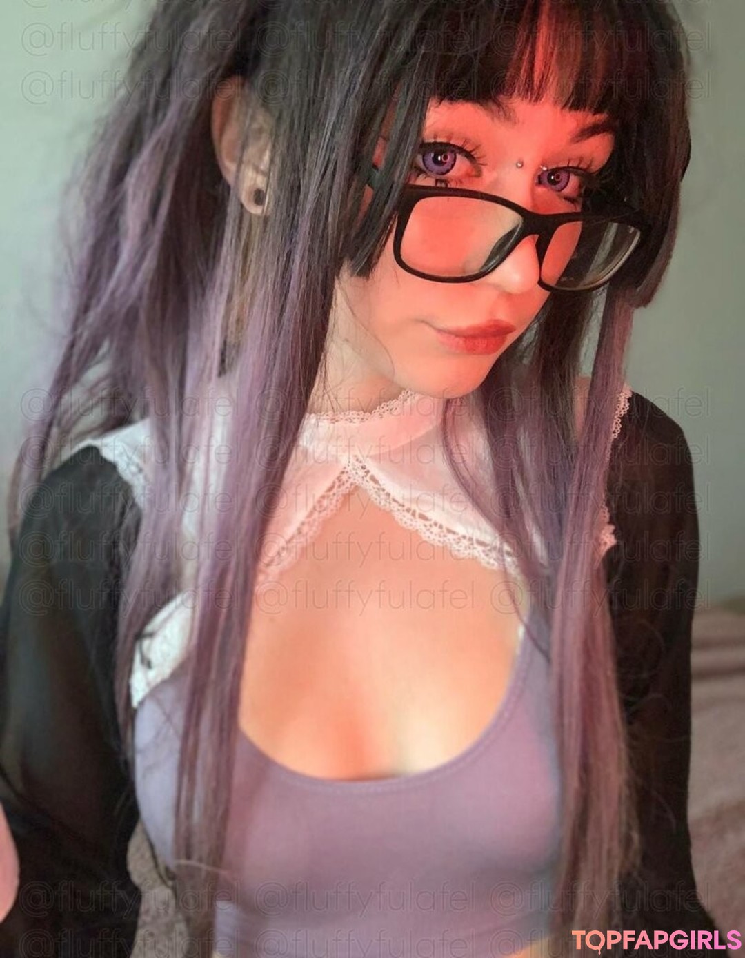 Nacktes geleaktes OnlyFans-Foto von Fluffyfulafel #234 Nacktes geleaktes OnlyFans-Foto von Fluffyfulafel #234