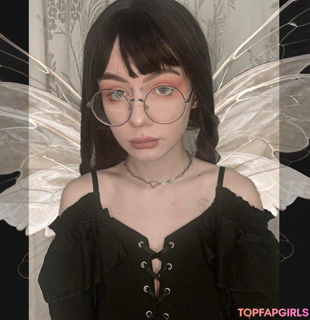 Nacktes geleaktes OnlyFans-Foto von Fluffyfulafel #306 Nacktes geleaktes OnlyFans-Foto von Fluffyfulafel #306
