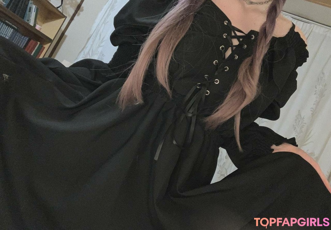 Nacktes geleaktes OnlyFans-Foto von Fluffyfulafel #307 Nacktes geleaktes OnlyFans-Foto von Fluffyfulafel #307