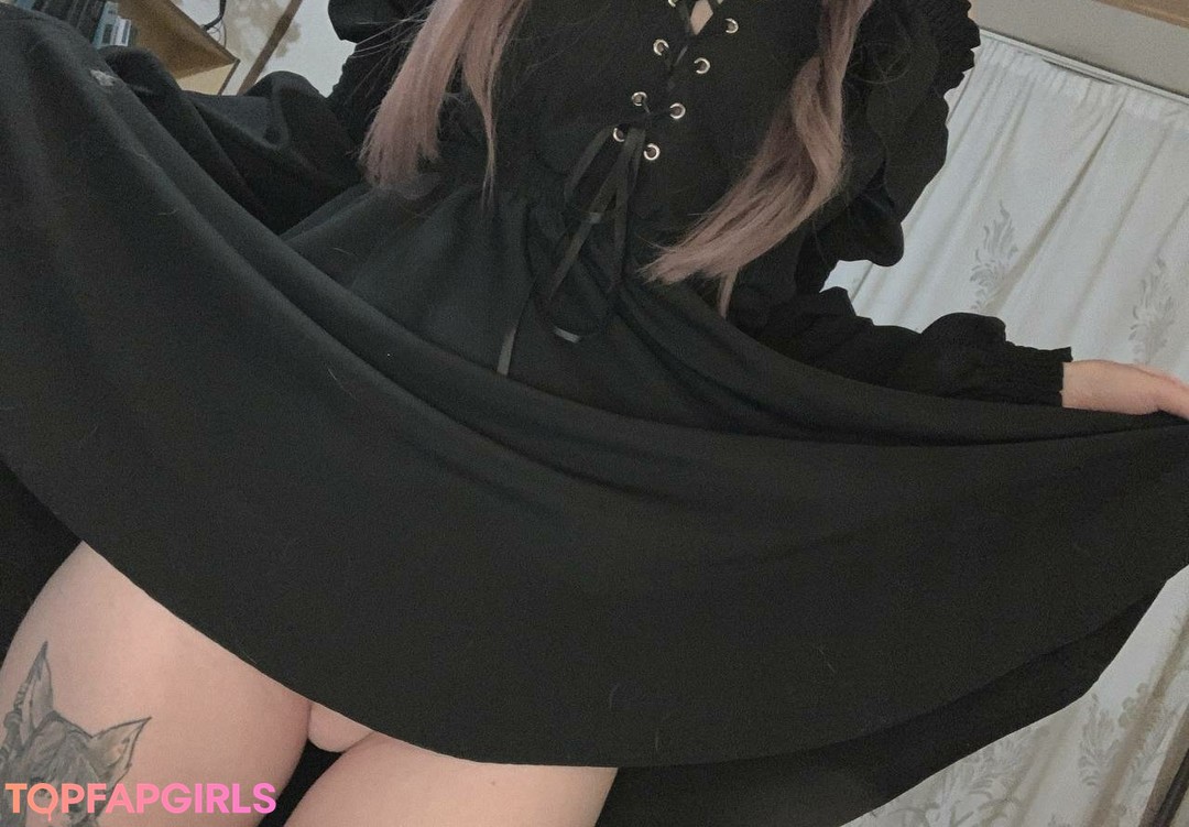 Nacktes geleaktes OnlyFans-Foto von Fluffyfulafel #308 Nacktes geleaktes OnlyFans-Foto von Fluffyfulafel #308