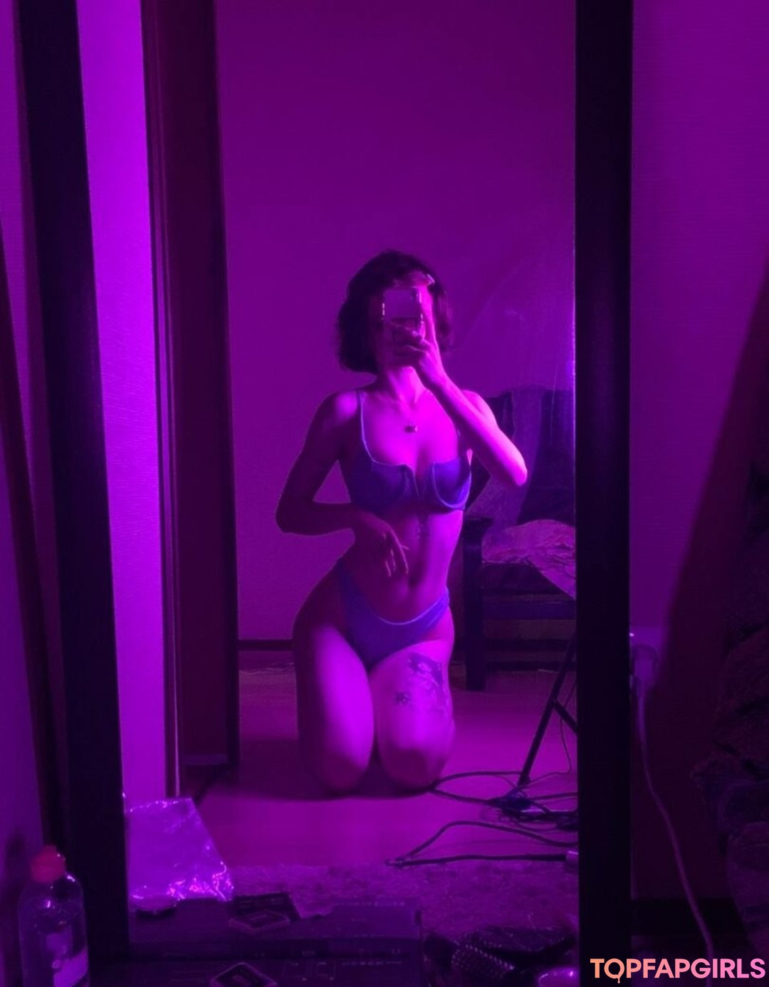 Nacktes geleaktes OnlyFans-Foto von Fluffyfulafel #328 Nacktes geleaktes OnlyFans-Foto von Fluffyfulafel #328