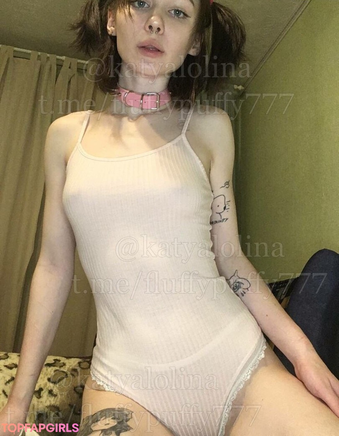 Nacktes geleaktes OnlyFans-Foto von Fluffyfulafel #33 Nacktes geleaktes OnlyFans-Foto von Fluffyfulafel #33