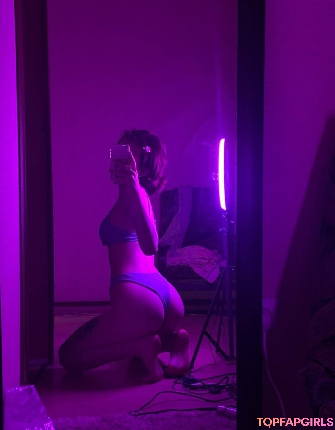 Nacktes geleaktes OnlyFans-Foto von Fluffyfulafel #331 Nacktes geleaktes OnlyFans-Foto von Fluffyfulafel #331