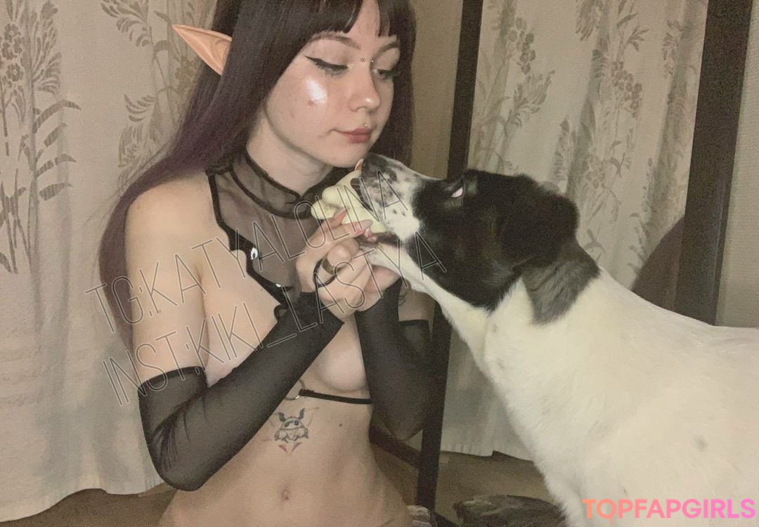 Nacktes geleaktes OnlyFans-Foto von Fluffyfulafel #344 Nacktes geleaktes OnlyFans-Foto von Fluffyfulafel #344