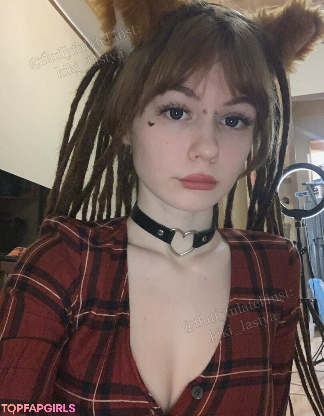 Nacktes geleaktes OnlyFans-Foto von Fluffyfulafel #348 Nacktes geleaktes OnlyFans-Foto von Fluffyfulafel #348