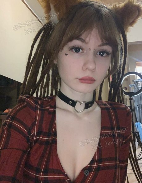 Fluffyfulafel