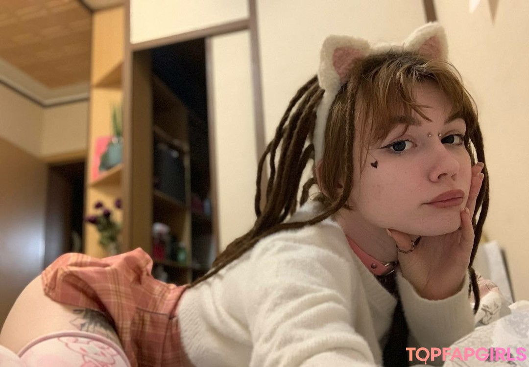 Nacktes geleaktes OnlyFans-Foto von Fluffyfulafel #351 Nacktes geleaktes OnlyFans-Foto von Fluffyfulafel #351