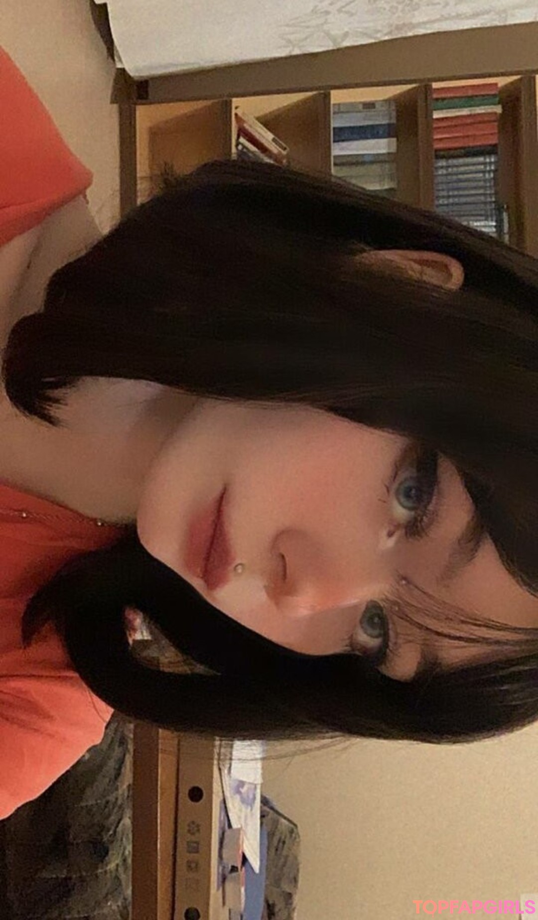 Nacktes geleaktes OnlyFans-Foto von Fluffyfulafel #382 Nacktes geleaktes OnlyFans-Foto von Fluffyfulafel #382