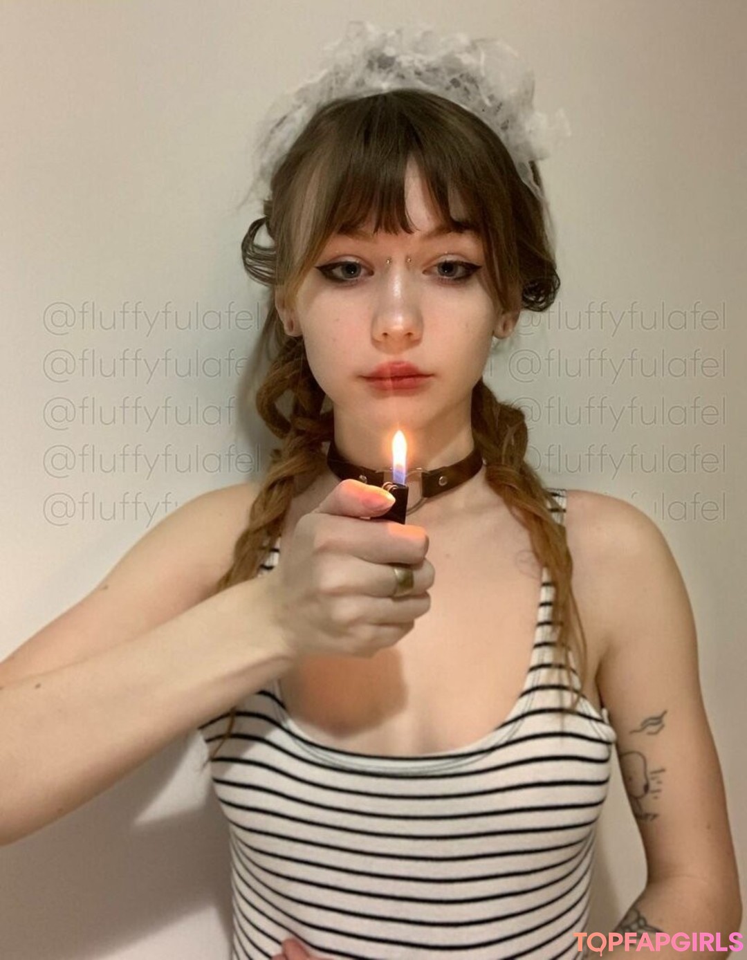 Nacktes geleaktes OnlyFans-Foto von Fluffyfulafel #417 Nacktes geleaktes OnlyFans-Foto von Fluffyfulafel #417