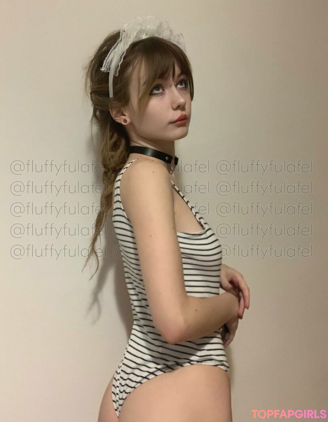 Nacktes geleaktes OnlyFans-Foto von Fluffyfulafel #424 Nacktes geleaktes OnlyFans-Foto von Fluffyfulafel #424