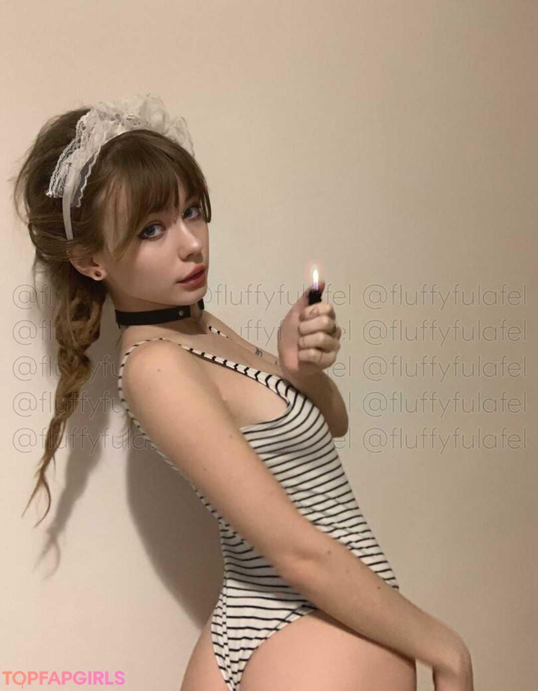 Nacktes geleaktes OnlyFans-Foto von Fluffyfulafel #426 Nacktes geleaktes OnlyFans-Foto von Fluffyfulafel #426