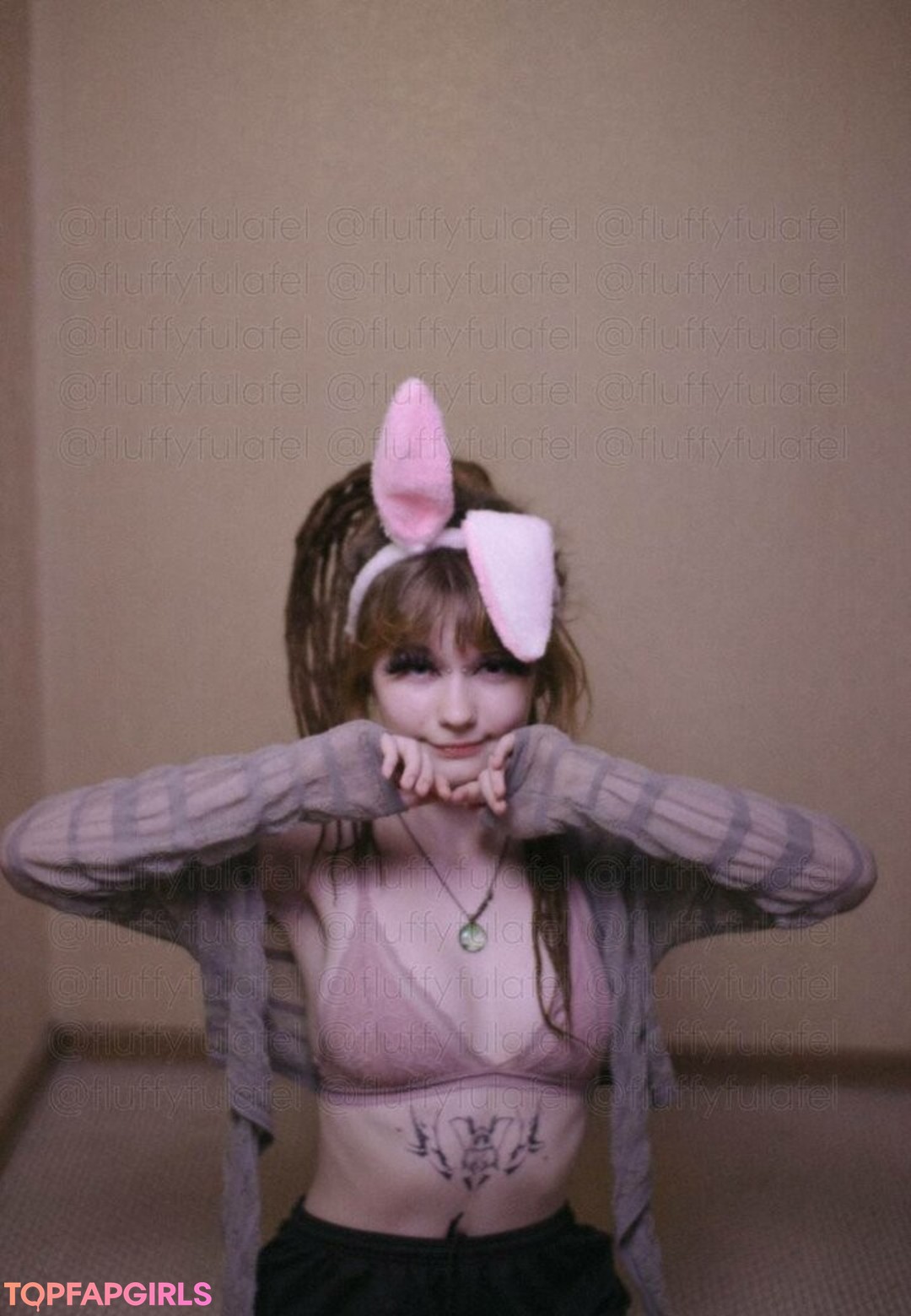 Nacktes geleaktes OnlyFans-Foto von Fluffyfulafel #458 Nacktes geleaktes OnlyFans-Foto von Fluffyfulafel #458