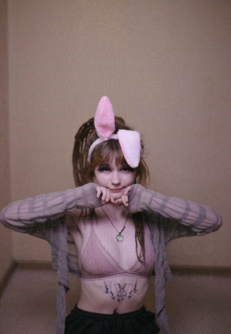 Fluffyfulafel