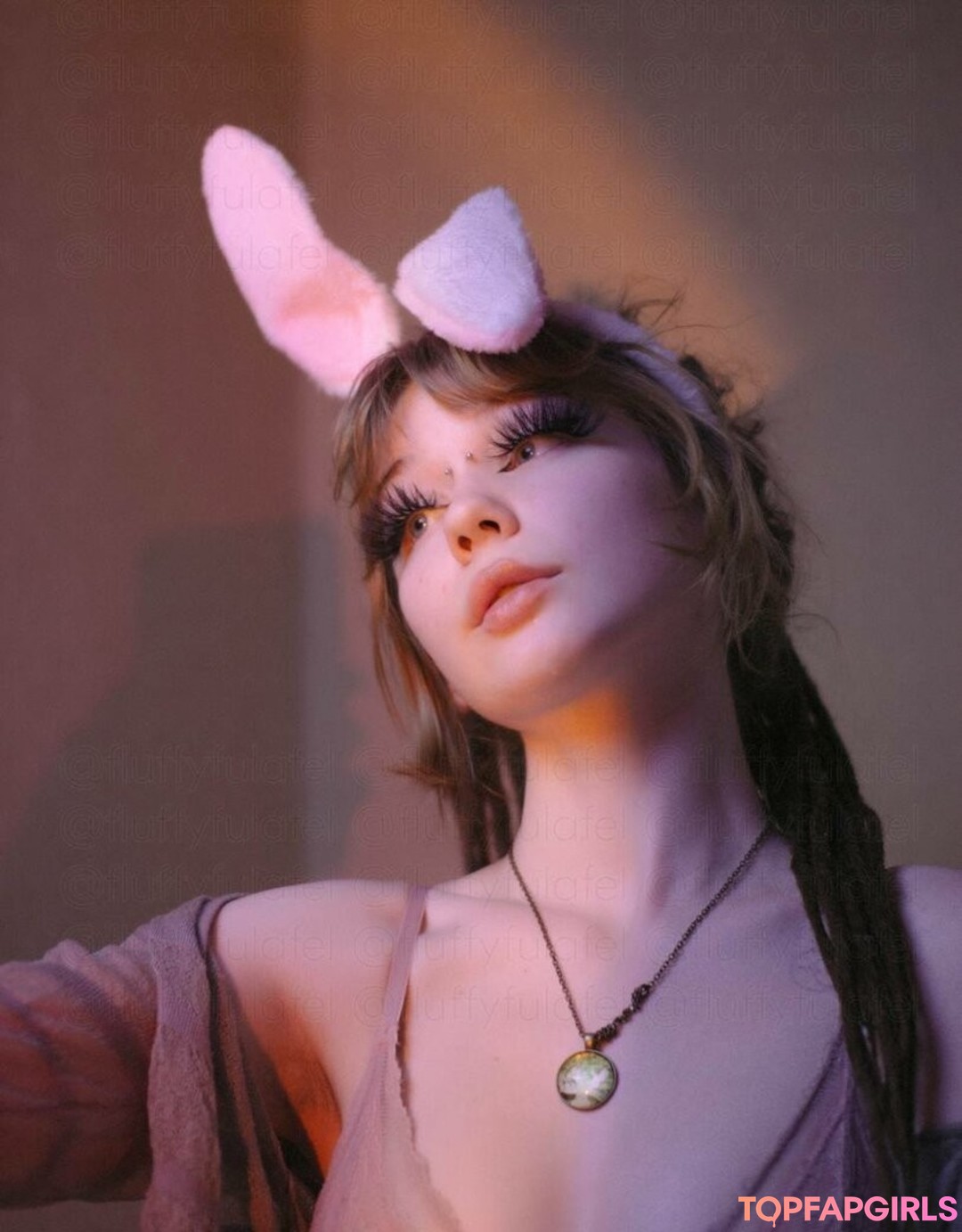 Nacktes geleaktes OnlyFans-Foto von Fluffyfulafel #476 Nacktes geleaktes OnlyFans-Foto von Fluffyfulafel #476