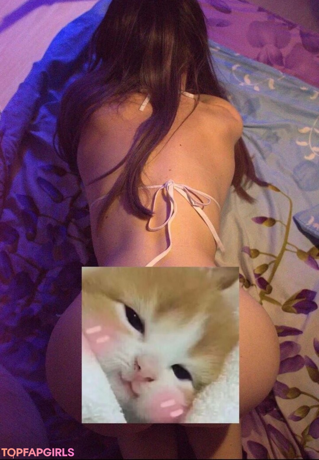 Nacktes geleaktes OnlyFans-Foto von Fluffyfulafel #50 Nacktes geleaktes OnlyFans-Foto von Fluffyfulafel #50