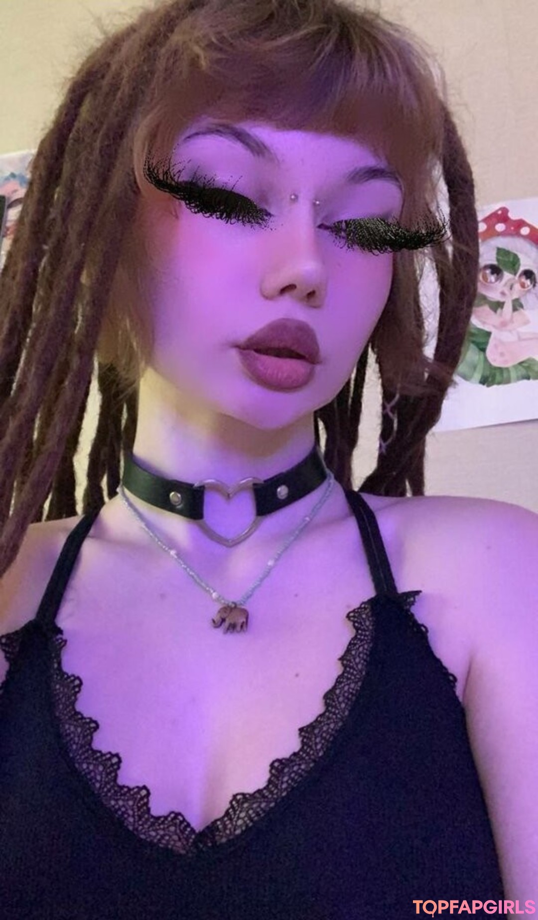 Nacktes geleaktes OnlyFans-Foto von Fluffyfulafel #528 Nacktes geleaktes OnlyFans-Foto von Fluffyfulafel #528