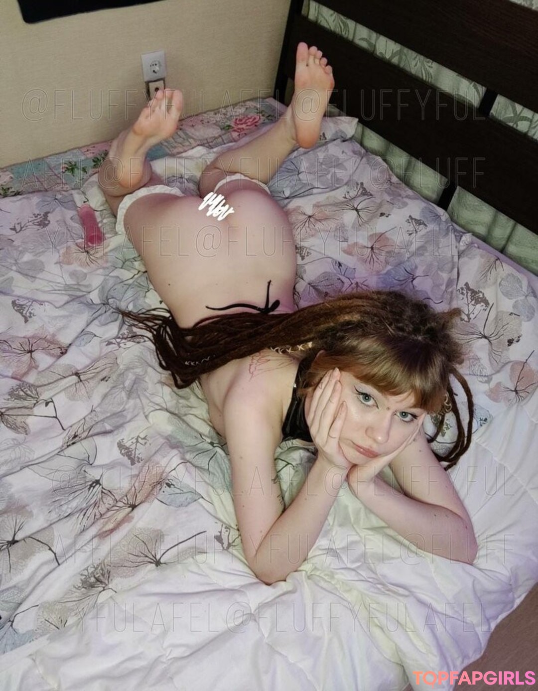 Nacktes geleaktes OnlyFans-Foto von Fluffyfulafel #607 Nacktes geleaktes OnlyFans-Foto von Fluffyfulafel #607