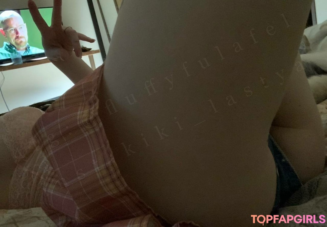 Nacktes geleaktes OnlyFans-Foto von Fluffyfulafel #633 Nacktes geleaktes OnlyFans-Foto von Fluffyfulafel #633