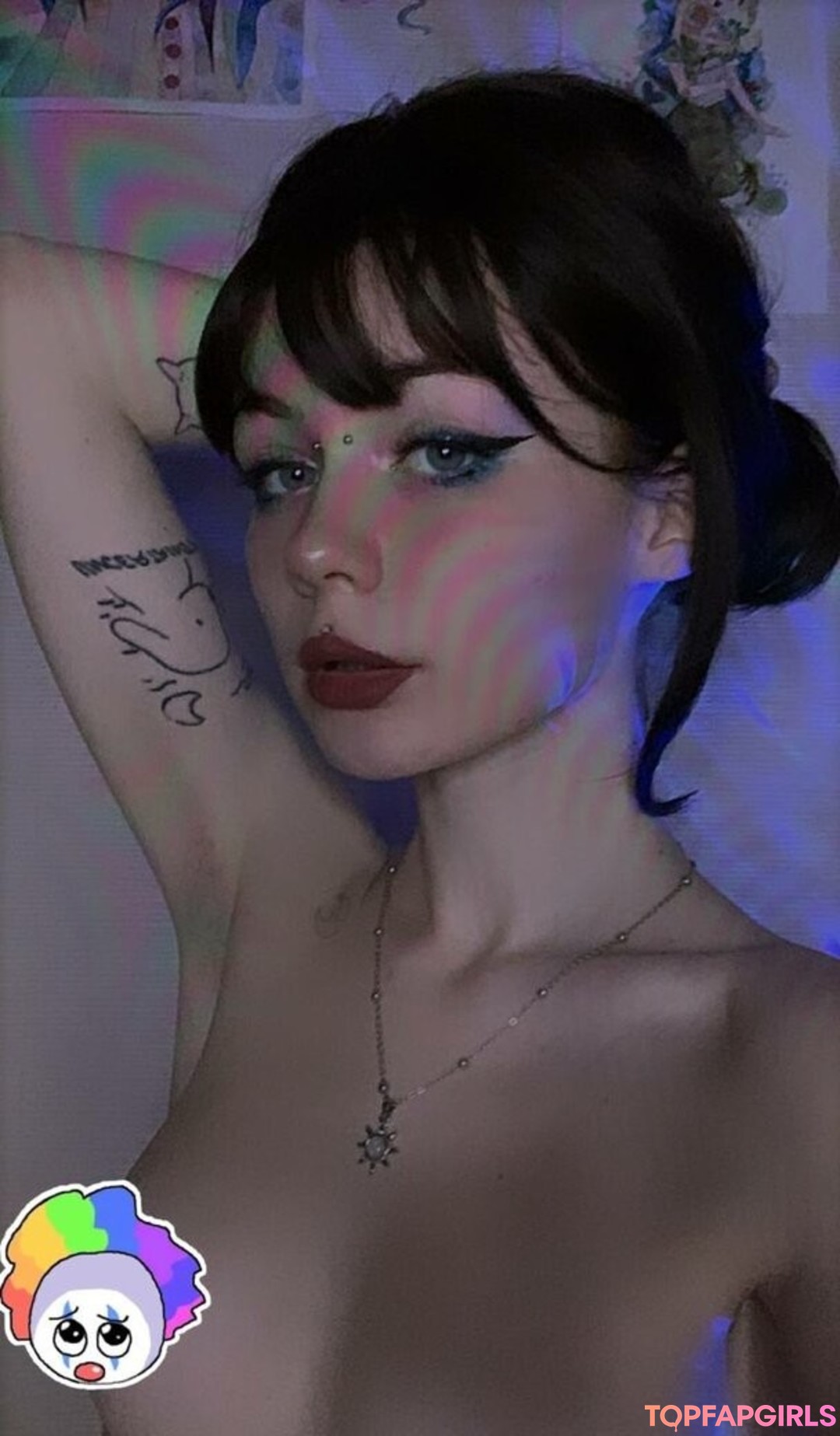 Nacktes geleaktes OnlyFans-Foto von Fluffyfulafel #637 Nacktes geleaktes OnlyFans-Foto von Fluffyfulafel #637