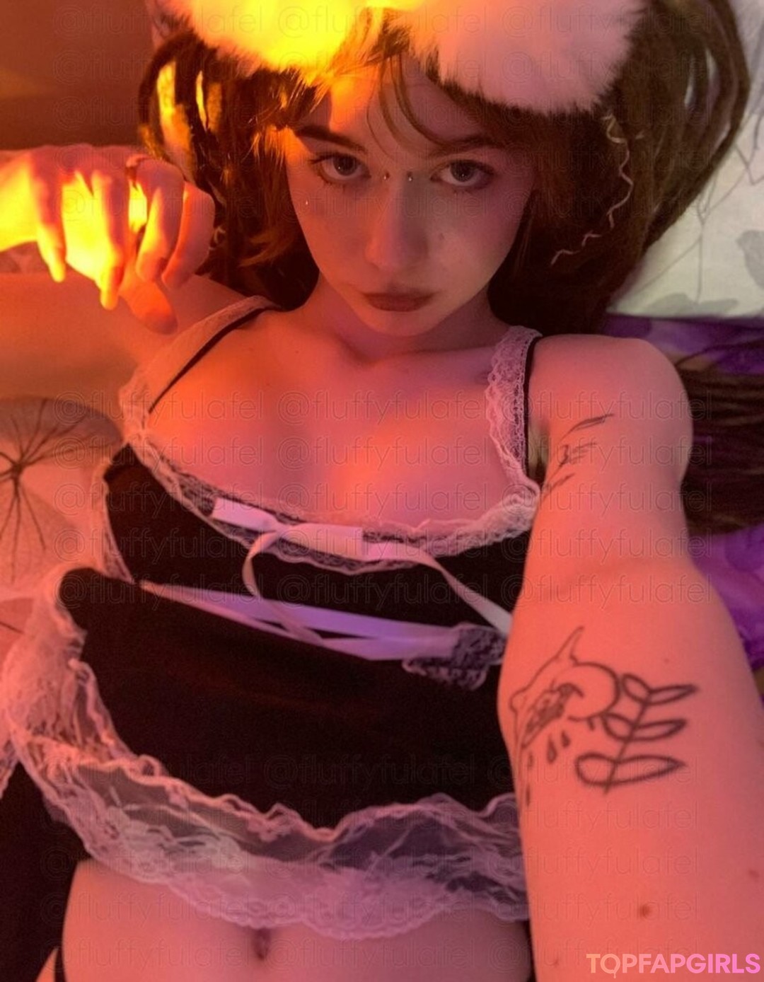 Nacktes geleaktes OnlyFans-Foto von Fluffyfulafel #693 Nacktes geleaktes OnlyFans-Foto von Fluffyfulafel #693