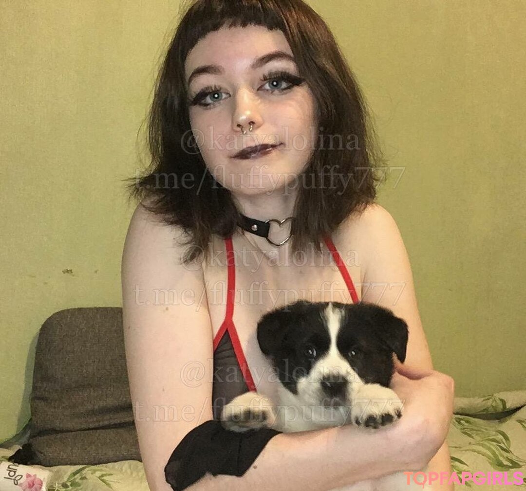 Nacktes geleaktes OnlyFans-Foto von Fluffyfulafel #73 Nacktes geleaktes OnlyFans-Foto von Fluffyfulafel #73