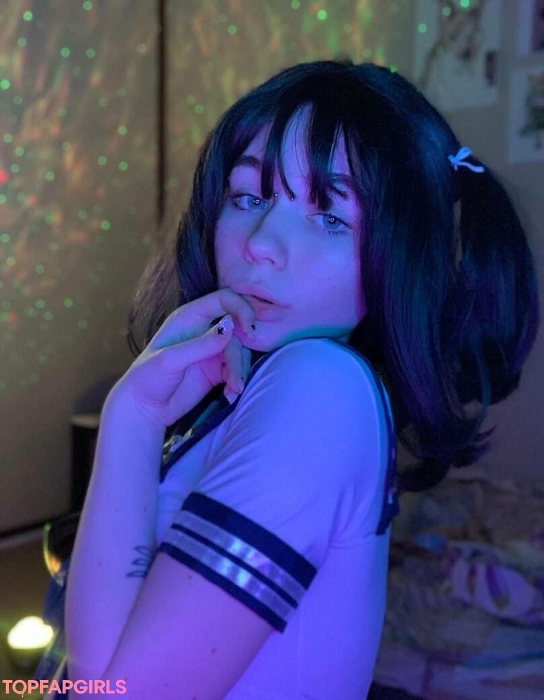 Nacktes geleaktes OnlyFans-Foto von Fluffyfulafel #789 Nacktes geleaktes OnlyFans-Foto von Fluffyfulafel #789