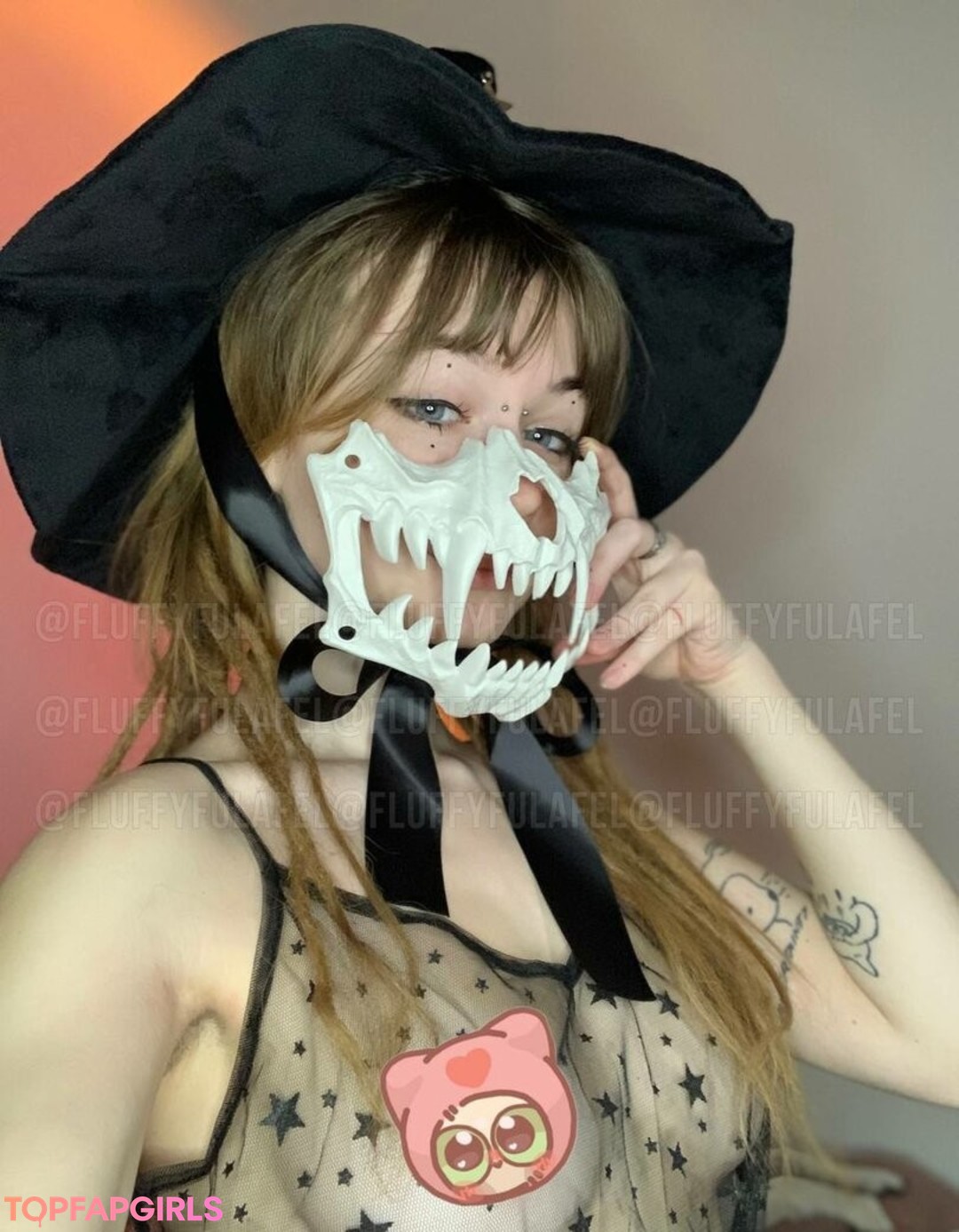 Nacktes geleaktes OnlyFans-Foto von Fluffyfulafel #806 Nacktes geleaktes OnlyFans-Foto von Fluffyfulafel #806