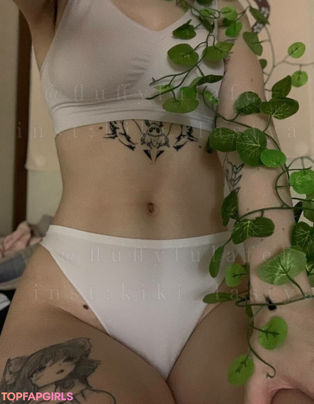 Nacktes geleaktes OnlyFans-Foto von Fluffyfulafel #955 Nacktes geleaktes OnlyFans-Foto von Fluffyfulafel #955