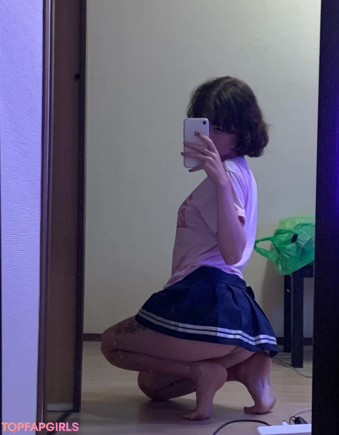 Nacktes geleaktes OnlyFans-Foto von Fluffyfulafel #971 Nacktes geleaktes OnlyFans-Foto von Fluffyfulafel #971