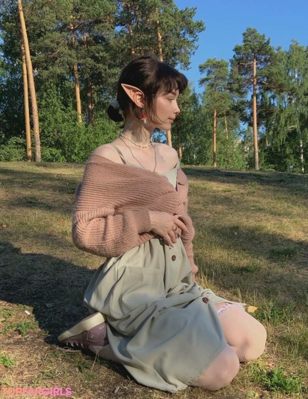 Nacktes geleaktes OnlyFans-Foto von Fluffyfulafel #974 Nacktes geleaktes OnlyFans-Foto von Fluffyfulafel #974