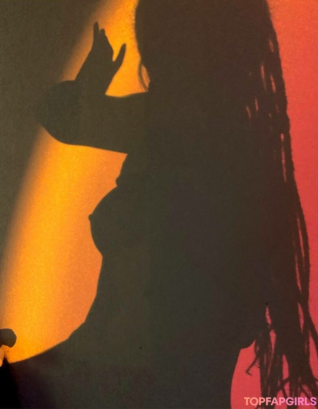 Nacktes geleaktes OnlyFans-Foto von Fluffyfulafel #999 Nacktes geleaktes OnlyFans-Foto von Fluffyfulafel #999