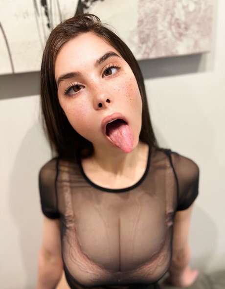 Victoria Hana Novakova