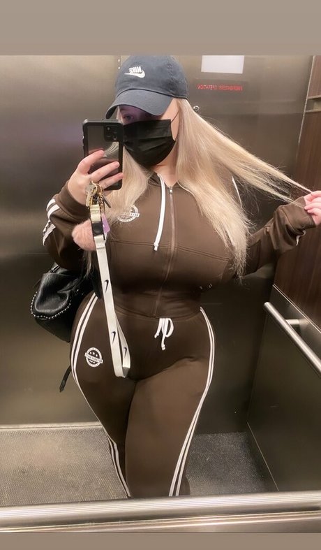 Stacy