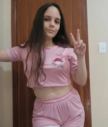 Laysa Meroto