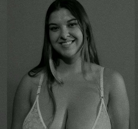 Agustina Doffo