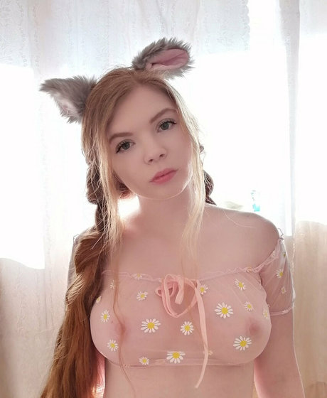 Mira Ilina