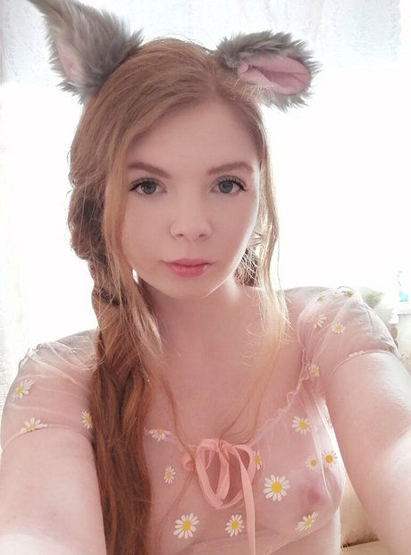 Mira Ilina