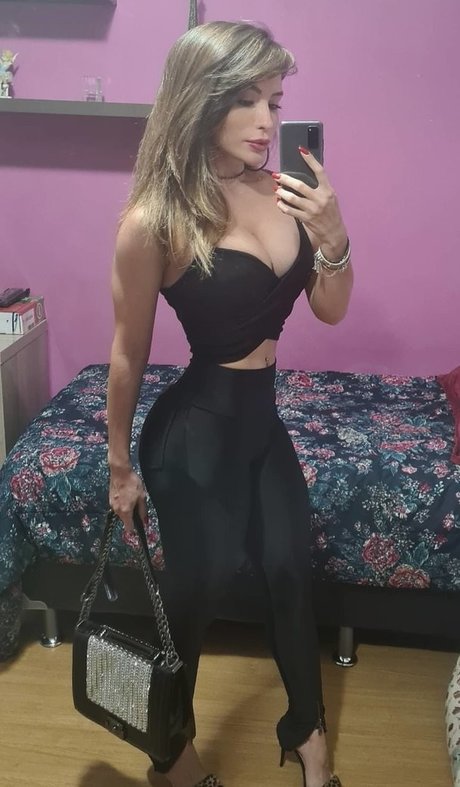 Bruna Movio