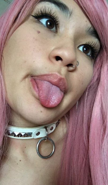 Sofia Addotta